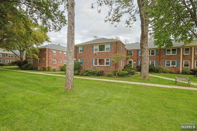 24 Hutton Avenue, West Orange, NJ 07052