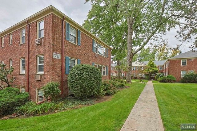 24 Hutton Avenue, West Orange, NJ 07052