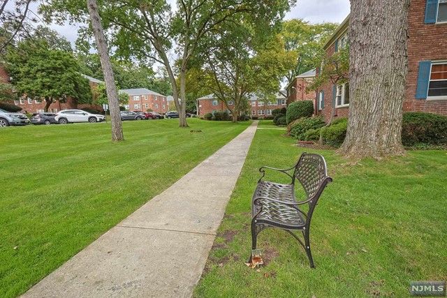 24 Hutton Avenue, West Orange, NJ 07052