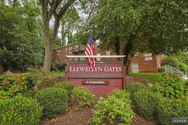 24 Hutton Avenue, West Orange, NJ 07052