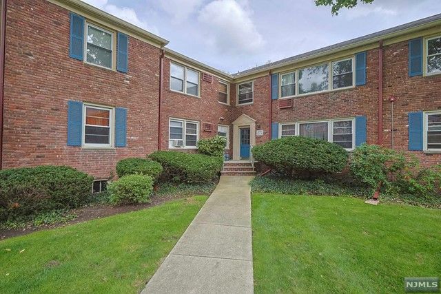 24 Hutton Avenue, West Orange, NJ 07052