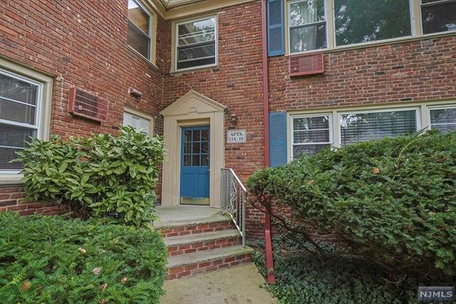 24 Hutton Avenue, West Orange, NJ 07052