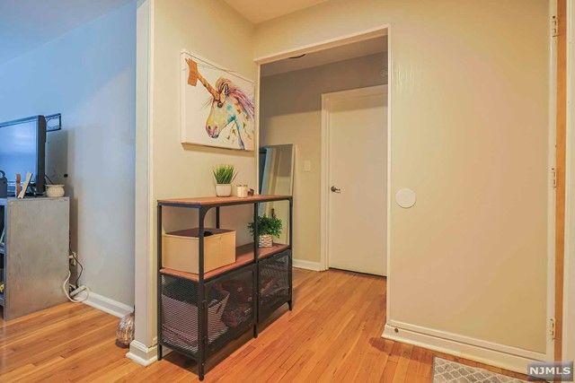 24 Hutton Avenue, West Orange, NJ 07052