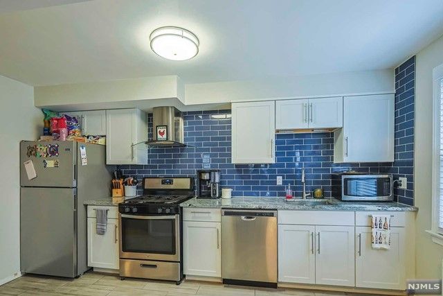 24 Hutton Avenue, West Orange, NJ 07052