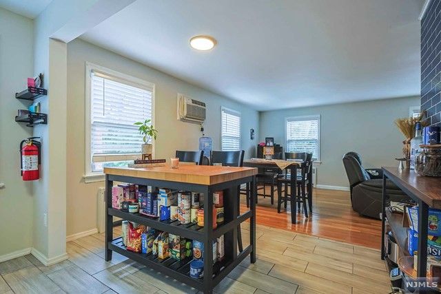 24 Hutton Avenue, West Orange, NJ 07052