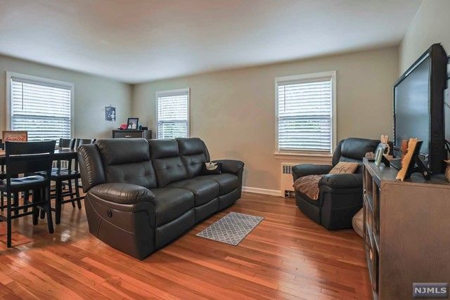 24 Hutton Avenue, West Orange, NJ 07052