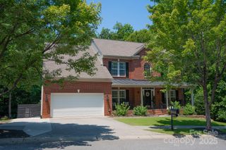 1125 Victoria Blake Lane, Belmont, NC 28012