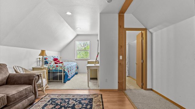 21935 Oatman Road, Eckert, CO 81418