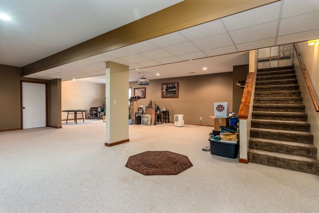 1358 Pershing Road, West Frankfort, IL 62896