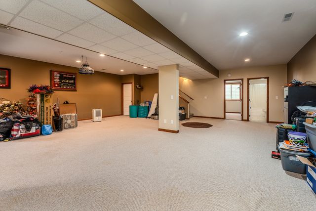 1358 Pershing Road, West Frankfort, IL 62896