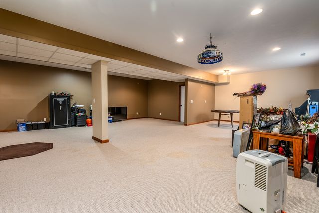 1358 Pershing Road, West Frankfort, IL 62896