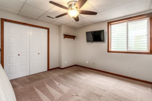 1358 Pershing Road, West Frankfort, IL 62896