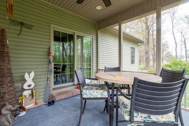 1358 Pershing Road, West Frankfort, IL 62896
