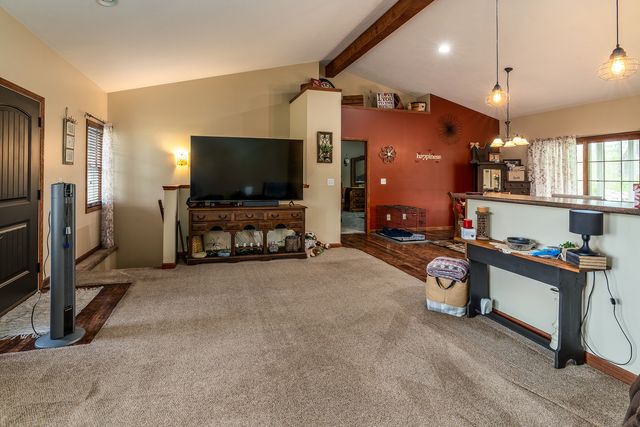 1358 Pershing Road, West Frankfort, IL 62896