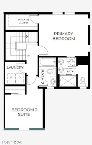 240 Starlit Moon Lane, Henderson, NV 89015