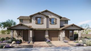 240 Starlit Moon Lane, Henderson, NV 89015