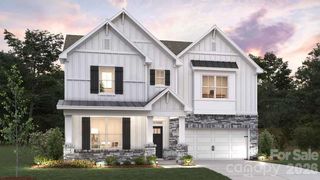 3053 Brandywine Way, York, SC 29745