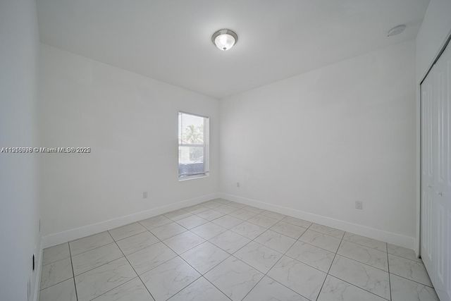 14708 NE 7th Ave 14710, Miami, FL 33161