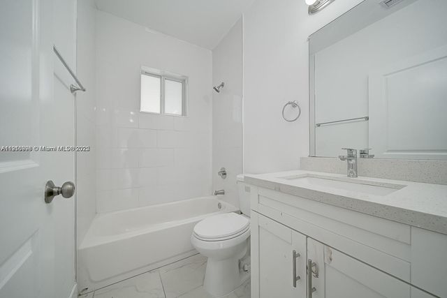 14708 NE 7th Ave 14710, Miami, FL 33161