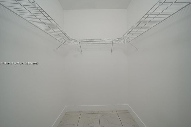 14708 NE 7th Ave 14710, Miami, FL 33161