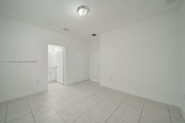 14708 NE 7th Ave 14710, Miami, FL 33161
