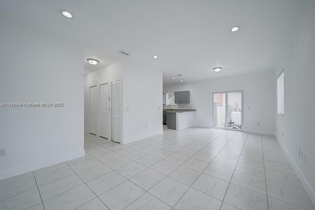 14708 NE 7th Ave 14710, Miami, FL 33161