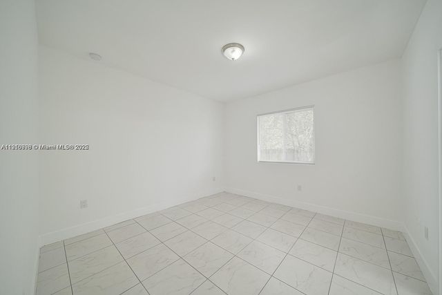 14708 NE 7th Ave 14710, Miami, FL 33161