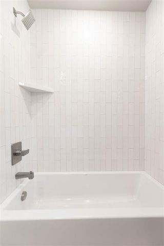 12305 SW 32nd Street, Yukon, OK 73099