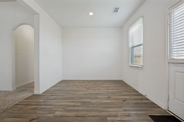 314 Condie Russell Avenue, Venus, TX 76084