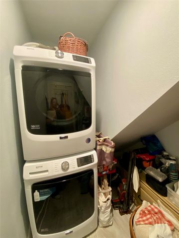 1604 Avenue L, Galveston, TX 77550