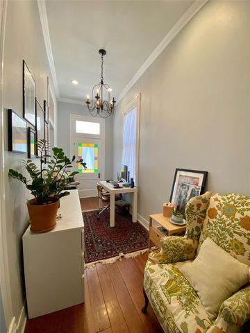 1604 Avenue L, Galveston, TX 77550