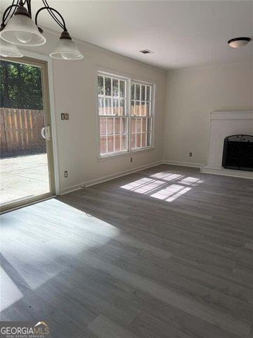 2788 Farmstead Road SE, Smyrna, GA 30080