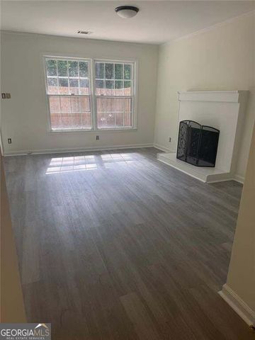 2788 Farmstead Road SE, Smyrna, GA 30080