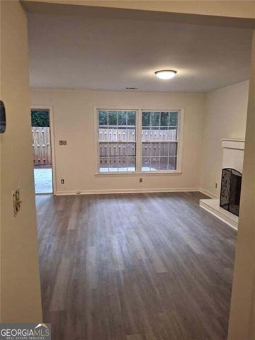 2788 Farmstead Road SE, Smyrna, GA 30080