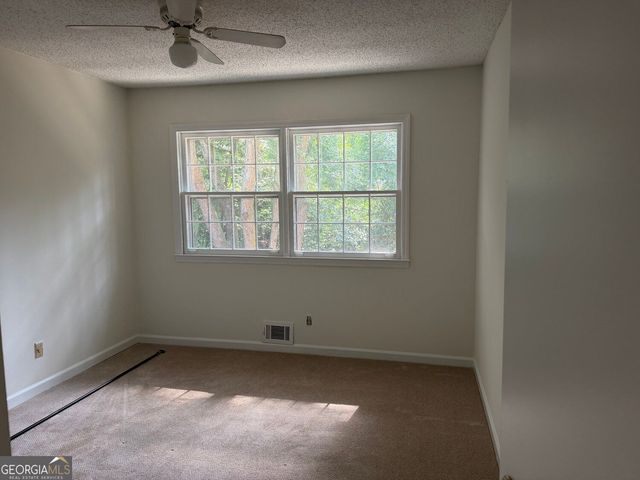 2788 Farmstead Road SE, Smyrna, GA 30080