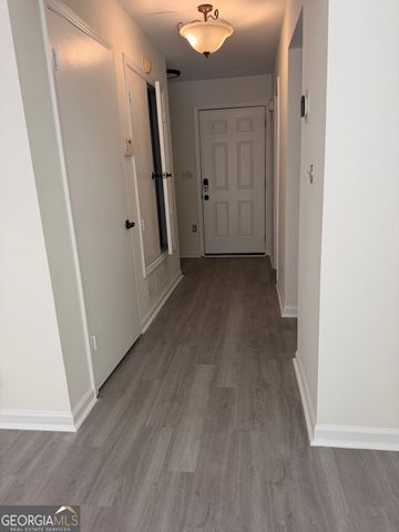 2788 Farmstead Road SE, Smyrna, GA 30080