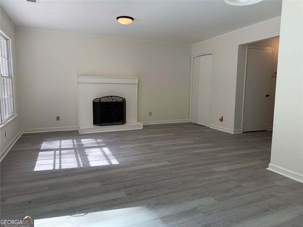 2788 Farmstead Road SE, Smyrna, GA 30080 — photo 2