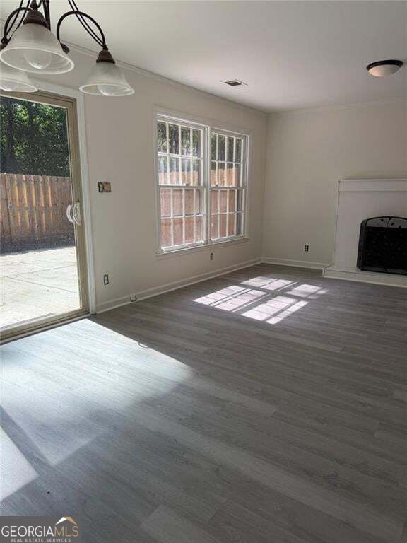 2788 Farmstead Road SE, Smyrna, GA 30080 — photo 3
