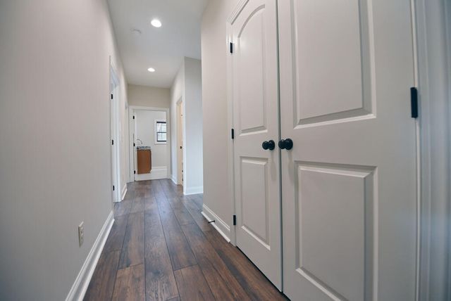 1008 Ridge Drive, Morganton, GA 30560
