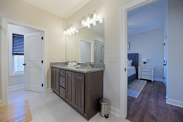 1008 Ridge Drive, Morganton, GA 30560