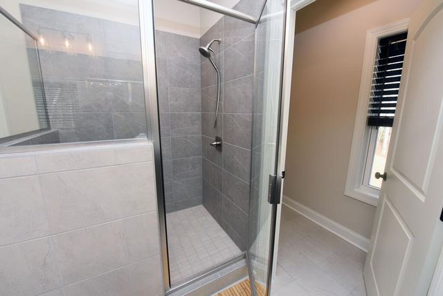 1008 Ridge Drive, Morganton, GA 30560