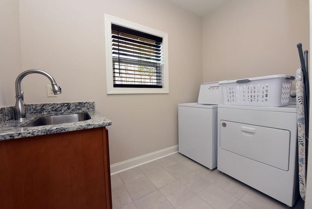 1008 Ridge Drive, Morganton, GA 30560