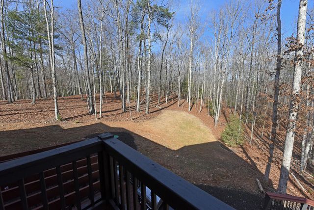 1008 Ridge Drive, Morganton, GA 30560