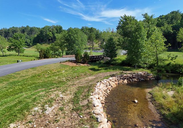 1008 Ridge Drive, Morganton, GA 30560