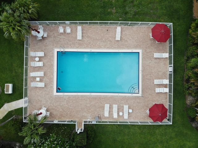 386 Golfview Road F, North Palm Beach, FL 33408