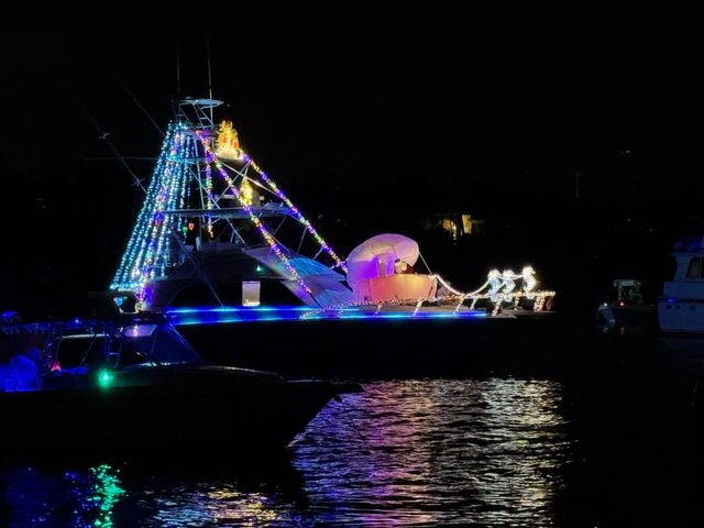 386 Golfview Road F, North Palm Beach, FL 33408