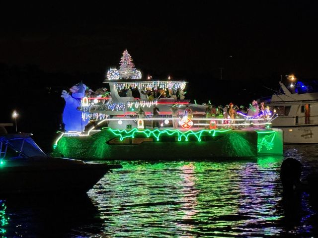 386 Golfview Road F, North Palm Beach, FL 33408