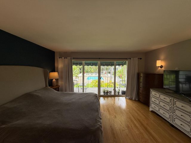 386 Golfview Road F, North Palm Beach, FL 33408