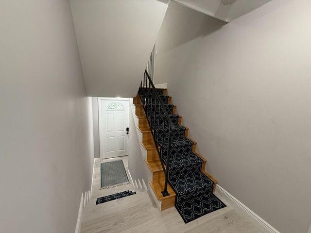 386 Golfview Road F, North Palm Beach, FL 33408