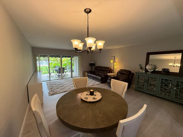 386 Golfview Road F, North Palm Beach, FL 33408